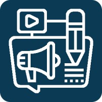 Jack Arts logo - Similar company to Buildhollywood