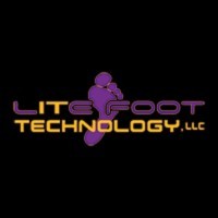 Litefoot Technology, LLC logo - Similar company to Signal Voice & Data