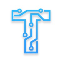 TechnoTrend logo - Similar company to Blakskill