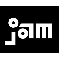 Joyce Art Management logo - Similar company to The Haven Art Group
