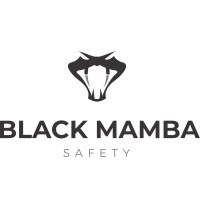 Black Mamba Marine Services logo - Similar company to Truegreen, Marine Conservation And Research