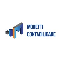 Moretti Contabilidade Ltda logo - Similar company to Torres Contabilidade