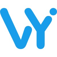VY Esports logo - Similar company to Styngr