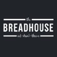 The Bread House