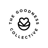 The Goodness Collective logo - Similar company to Co-Creative Connection