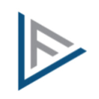 Lars Funke - Dein Experte für Online Payments und Unternehmensfinanzierung logo - Similar company to Compaytence
