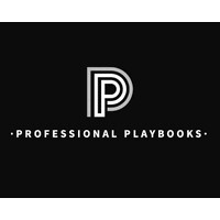 Professional Playbooks logo - Similar company to Remax Colletion Grup Direct