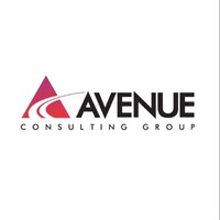 Avenue Consulting Group logo - Similar company to Docspot