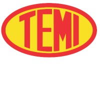 TEMI C.A. logo - Similar company to Venimeca