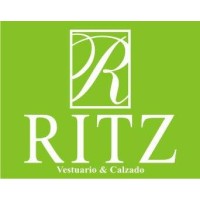 ALMACENES RITZ S.R.L. logo - Similar company to Group Fajas  Quality Moda Sac