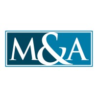 Matias A. Monges & Associates, LLC logo - Similar company to Rusk Llc