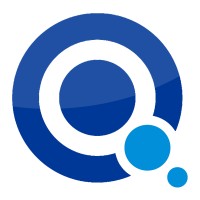 Controllo Qualità Srl logo - Similar company to Add-Astra®