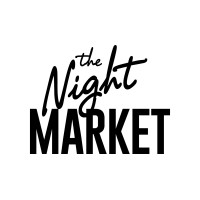 THE NIGHTMARKET logo - Similar company to Ima Clique & Agency