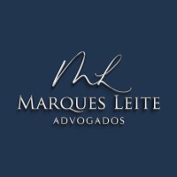Marques Leite Advogados