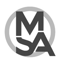 MSA - MTEC Student Organization at ETH Zurich Zurich logo - Similar company to Femtec Eth Zurich