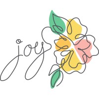 Fields of Joy Foundation logo - Similar company to Agrohack Conference & Trade Show