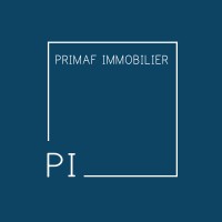 Primaf Immobilier logo - Similar company to Maintners