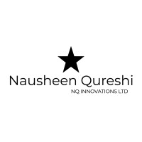 NQ INNOVATIONS LTD logo - Similar company to Swiss Formulation