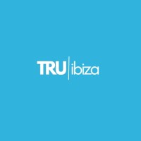 Tru Ibiza logo - Similar company to Emerald Social Studio