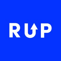 REICHLUNDPARTNER Werbeagentur logo - Similar company to Zunder