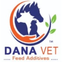 Dana vet logo - Similar company to Cmt