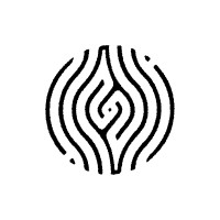 Arotahi logo - Similar company to Reemi