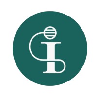 Indigitech Software Services Pvt Ltd logo - Similar company to Prisa Enterprises