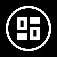 BINARY Holographics Corporation logo - Similar company to Harrick Plasma, Inc.