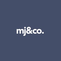 MJ&Co. Stories logo - Similar company to Studio D