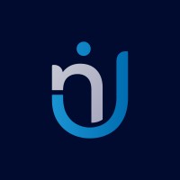 Nibras Security and Safety logo - Similar company to Adrar Security