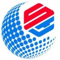 SWİSSTRANS LOJİSTİK A.Ş. logo - Similar company to Adam Group