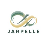 Jarpelle logo - Similar company to Sqy