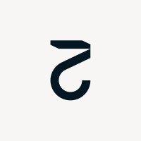 Sevendos logo - Similar company to Aino