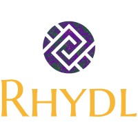 Rhydl logo - Similar company to Microangel