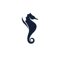 K A M P O S logo - Similar company to Lé Buns