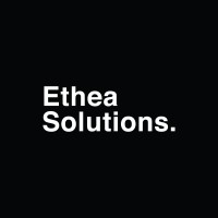 Ethea Solutions logo - Similar company to Taiwan Intelligent Home Corp.