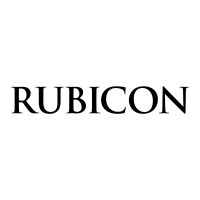 RUBICON logo - Similar company to Radelit Média