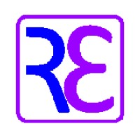 RAY ENGINEERING logo - Similar company to Ray Engineering (Pvt) Ltd