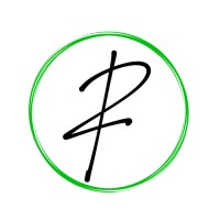 RT Medios logo - Similar company to Onv Technology Co., Ltd