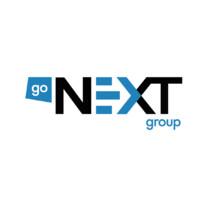 Go Next Group logo - Similar company to Talet-E