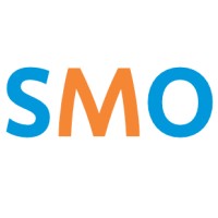 Smo Negócios