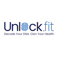 unlock.fit logo - Similar company to Ivory