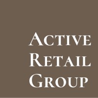Active Retail Group logo - Similar company to Prosourcefit