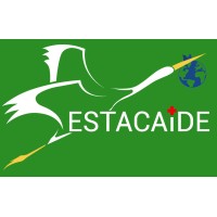 ESTACAIDE logo - Similar company to Pv3E