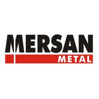 Mersan Metal San. İnş. Dış Tic. Ltd. Şti. logo - Similar company to Damla Grup