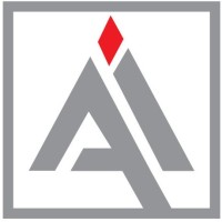 AJMER INDUSTRIES LLP logo - Similar company to Ajmera Properties