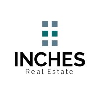 Inches Real Estate logo - Similar company to Hybridtech