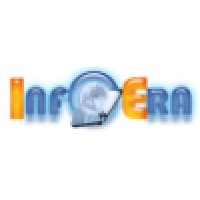 Infoera
