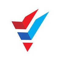 IT VICTORY logo - Similar company to It Deployments