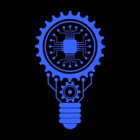 AG24 Technology - nowoczesna produkcja logo - Similar company to Silva Poland | Ems Service - Projektowanie I Produkcja Urządzeń Elektronicznych